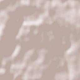 Font-Romeu-Odeillo-Via Terrain Map