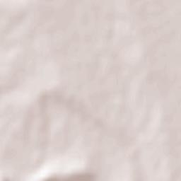 Obshtina Kameno Terrain Map