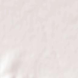 Kokterek Terrain Map