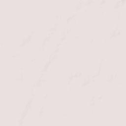 Eastpointe Terrain Map