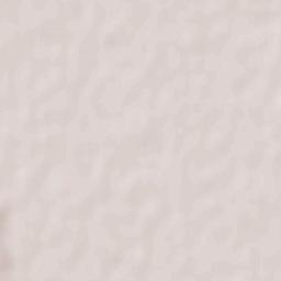 Pedrosa de la Vega Terrain Map