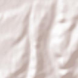 Redecilla del Campo Terrain Map