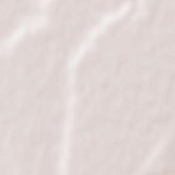 San Torcuato Terrain Map