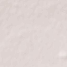 Nova Zagora Terrain Map