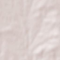 Obshtina Straldzha Terrain Map