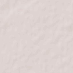 Orsant’ia Terrain Map