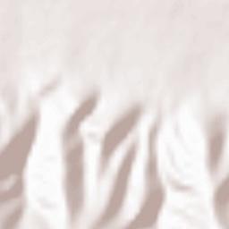 Tyul’kubas Terrain Map