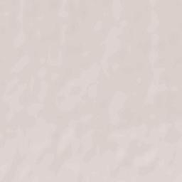 Balykchy Terrain Map