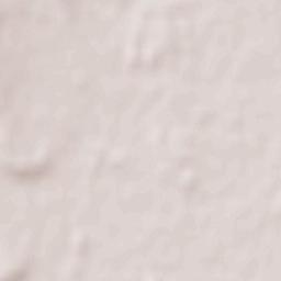 Villarejo de Órbigo Terrain Map