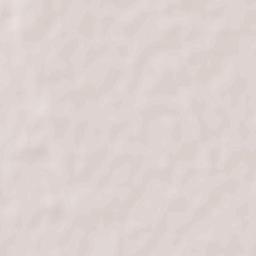 Bustillo del Páramo Terrain Map