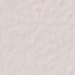 Renedo de la Vega Terrain Map