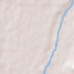 Villamediana de Iregua Terrain Map