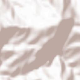 Morosaglia Terrain Map