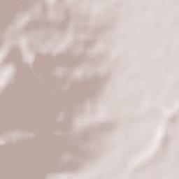 Limiti di Greccio Terrain Map