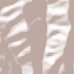 Radovnica Terrain Map