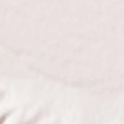 Zhabagly Terrain Map