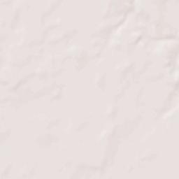 Rockwell City Terrain Map