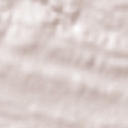 Valderrey Terrain Map