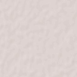 San Pedro Bercianos Terrain Map