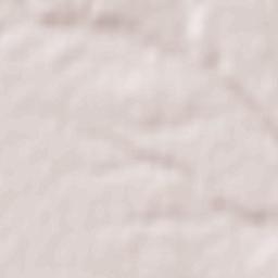 Valdevimbre Terrain Map