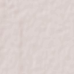 Villarrabé Terrain Map