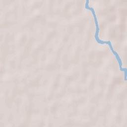 Villamoronta Terrain Map