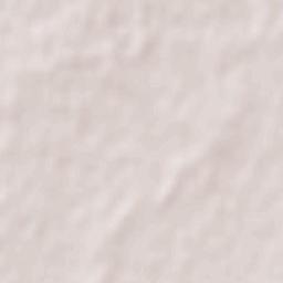 Padilla de Abajo Terrain Map