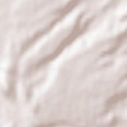 Manzanares de Rioja Terrain Map