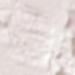 Manjarrés Terrain Map