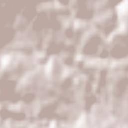 Agullana Terrain Map