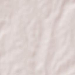 Pescia Romana Terrain Map