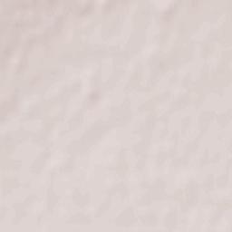 Obshtina Stara Zagora Terrain Map