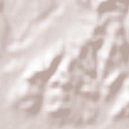 Mart’vili Terrain Map