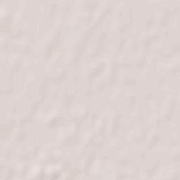 Khŭjayli Terrain Map