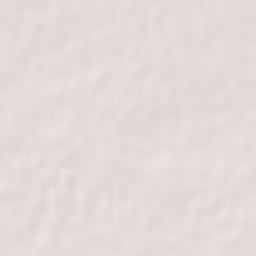 Nomgon Sum Terrain Map