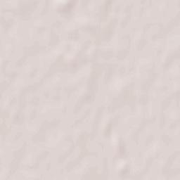 San Cristóbal de la Polantera Terrain Map