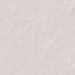 Urdiales del Páramo Terrain Map