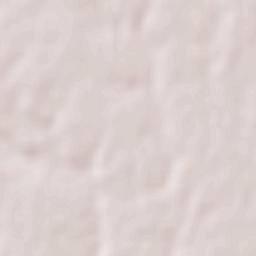 Bercianos del Real Camino Terrain Map