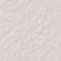 Villaturde Terrain Map