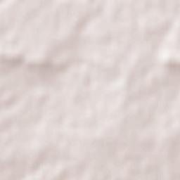 Villaherreros Terrain Map