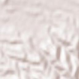 Arenzana de Abajo Terrain Map