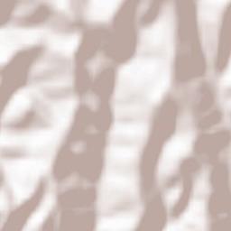 Magliano Sabina Terrain Map