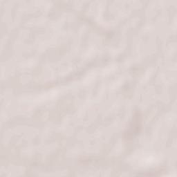 Palacios de la Valduerna Terrain Map