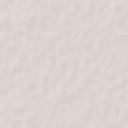 Laguna Dalga Terrain Map