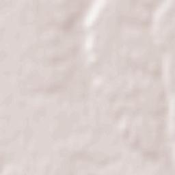 Vallecillo Terrain Map