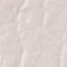 Gordaliza del Pino Terrain Map