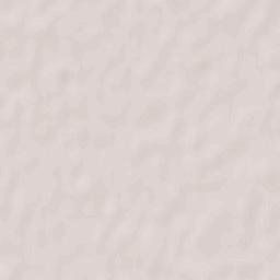 Bustillo del Páramo de Carrión Terrain Map