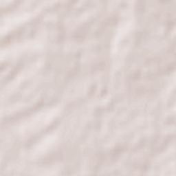 Arconada Terrain Map