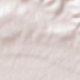 Ibeas de Juarros Terrain Map