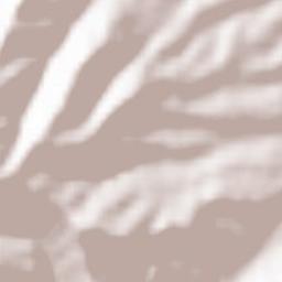 San Millán de la Cogolla Terrain Map